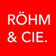 (c) Roehm-cie.de
